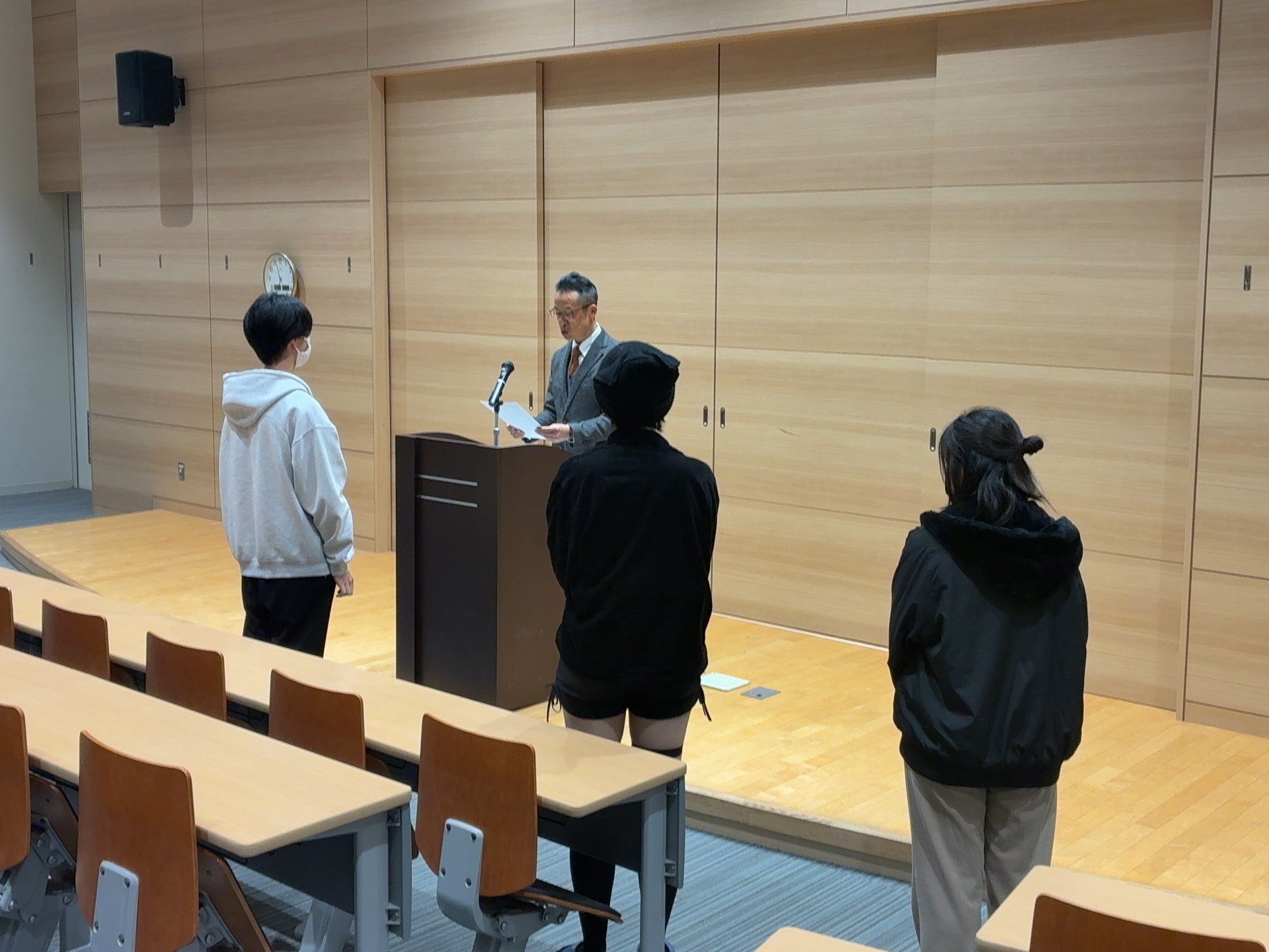 画像 -20251225-095653-c5ad11d1